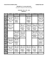 BPA-BPV-GSC_S1 (1).pdf